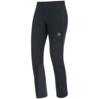 Mammut Botnica Softshell Pants - Women's