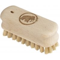 Mammut Boulder Brush