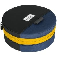 Mammut Boulder Chalk Can