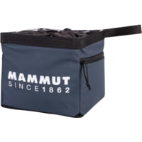 Mammut Boulder Cube Chalk Bag