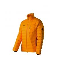 Mammut Broad Peak II Jacket - Men's-Tolk-