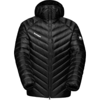 Mammut Broad Peak IN Hooded Jacket - Men's