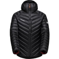 Mammut Broad Peak IN Hooded Jacket - Men's