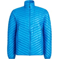 Mammut Broad Peak Light IN Jacket - Men's