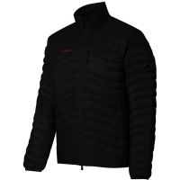 Mammut Broad Peak Light IS Jacket - Mens
