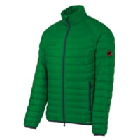 Mammut Broad Peak Light Jacket - Mens