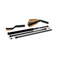 Mammut Brush Stick Package