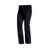 Mammut Cambrena Hardshell Thermo Pants - Men's