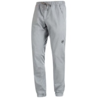 Mammut Camie Pants - Men's