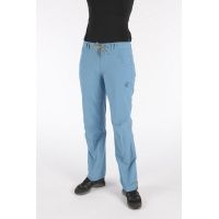 Mammut Camie Pants - Women's-Erie-38