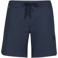 Mammut Camie Shorts - Women's