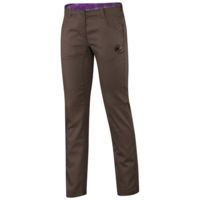 Mammut Capella Pants-Women's-Oak-Small