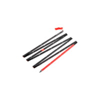 Mammut Carbon Probe 240 Light