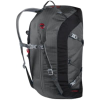Mammut Cargo Light Alpine Bag