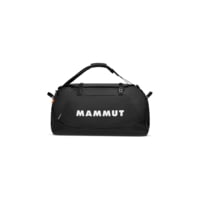 Mammut Cargon 110 Pack