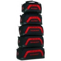 Mammut Cargon Climbing Backpack
