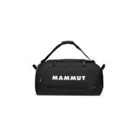 Mammut Cargon 90 Pack
