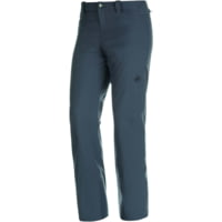 Mammut Casanna Hardshell Thermo Pants - Men's — CampSaver