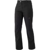 Mammut Casanna Hardshell Thermo Pants - Women's