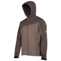 Mammut Cellon Hoody - Mens