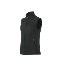 Mammut Cellon Vest-Women's-Graphite