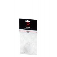 Mammut Chalk Ball - 40 g