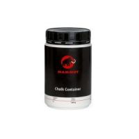 Mammut Chalk Container - 100 g