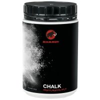 Mammut Chalk Container