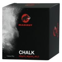 Mammut Chalk Cubus 56 g