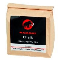 Mammut Chalk Powder - 100 g