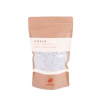 Mammut Chalk Powder - 100 g