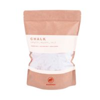 Mammut Chalk Powder - 300g