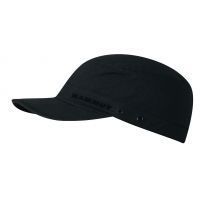 Mammut Che Cap - Mens