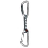Mammut Classic Express Set