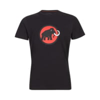 Mammut Classic T-Shirt - Men's