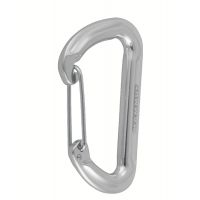 Mammut Classic Wire Gate Carabiner
