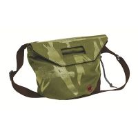 Mammut Clubbing Boulder Chalk Bag