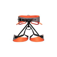 Mammut Comfort Fast Adjust Harness - Women's