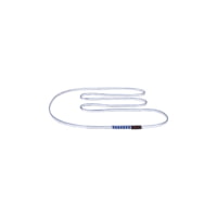 Mammut Contact Sling 8.0 120cm