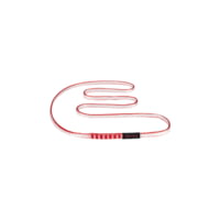Mammut Contact Sling 8.0 60cm