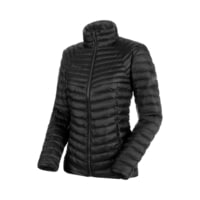 Mammut Convey Insulated Jacket - Women's