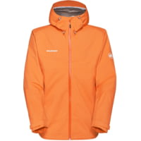 opplanet-mammut-convey-tour-hs 