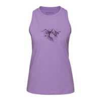 Mammut Core Gradient Tank Top - Women's