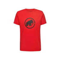 Mammut Core T-Shirt Classic - Men's