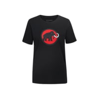 Mammut Core T-Shirt Classic - Women's