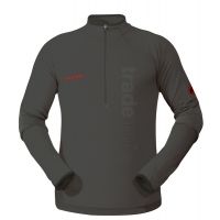 Mammut Cotopaxi Zip Pull - Men's