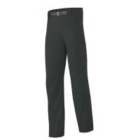 Mammut Courmayeur Advanced Pant - Men's-Black-Regular Inseam-32 Waist