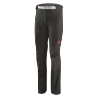 Mammut Courmayeur Advanced Pant - Women's