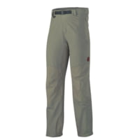 Mammut Courmayeur Advanced Pant - Women's