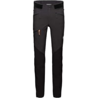 Mammut Courmayeur SO Pants - Men's